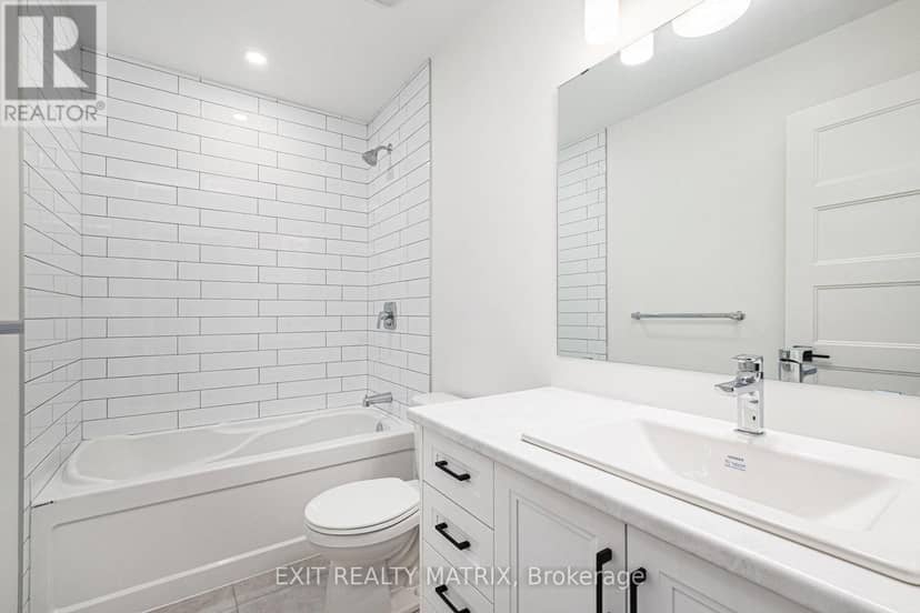 189 Carpe Street — photo 12 of 14