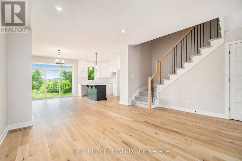 189 Carpe Street, Casselman, photo 3