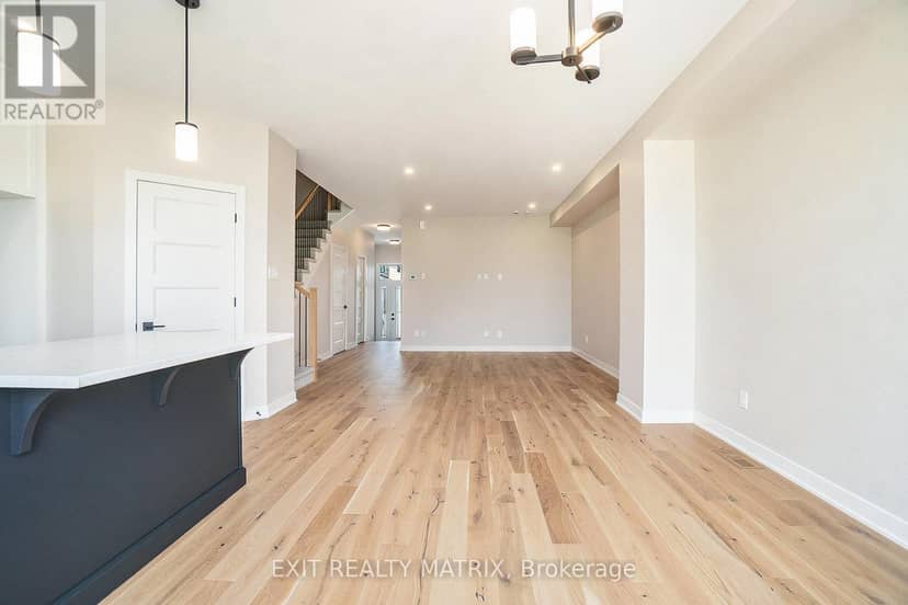 189 Carpe Street, Casselman, photo 6