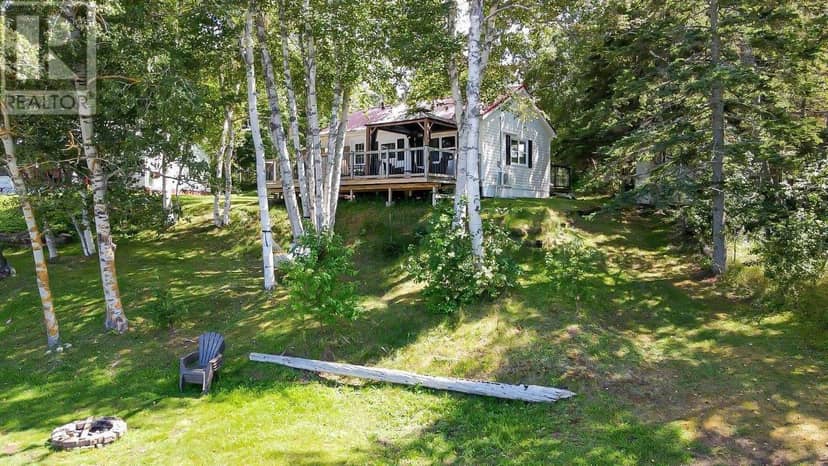 115 Roderick MacKenzie Lane — photo 21 of 25