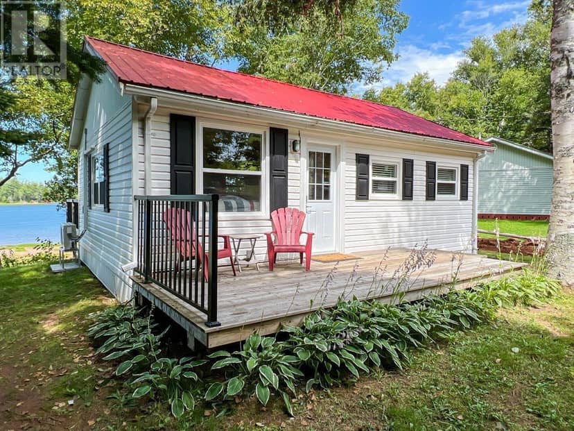 115 Roderick MacKenzie Lane, Lower Montague, photo 3