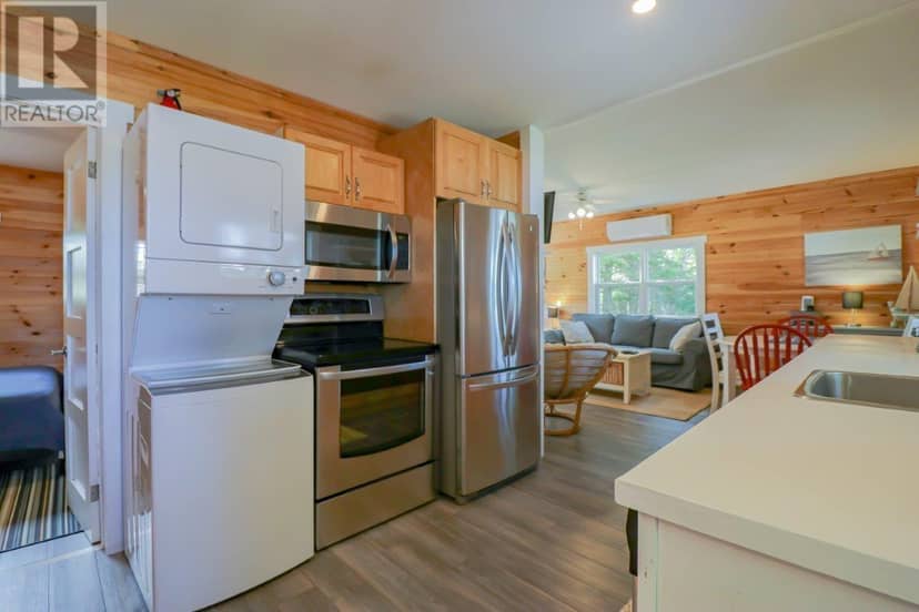 115 Roderick MacKenzie Lane, Lower Montague, photo 6