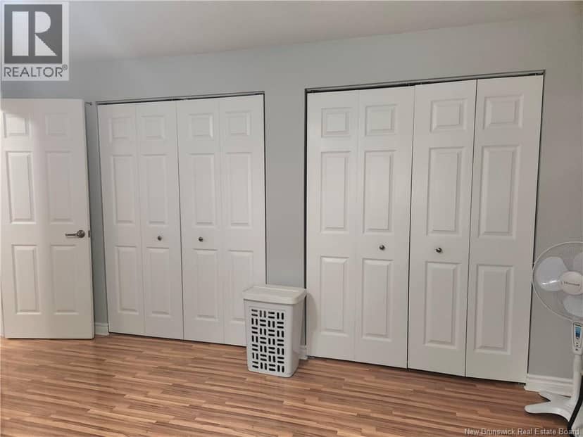 613 Madawaska Road — photo 15 of 22