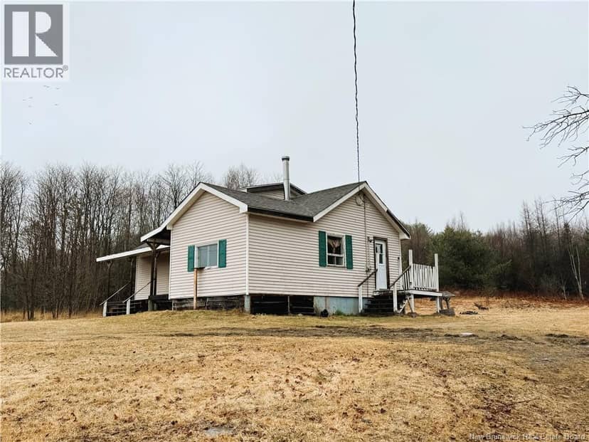 69 Boyd Road — photo 3 of 37