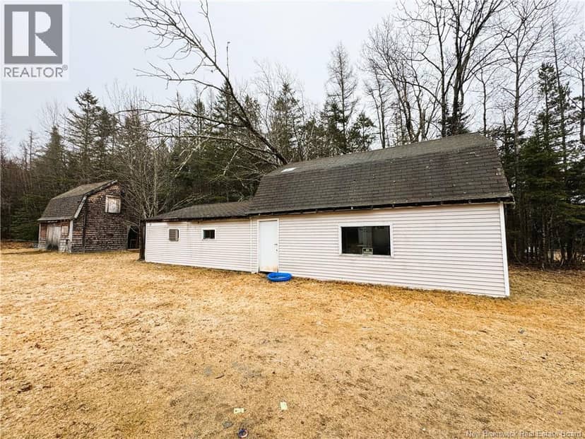 69 Boyd Road — photo 7 of 37