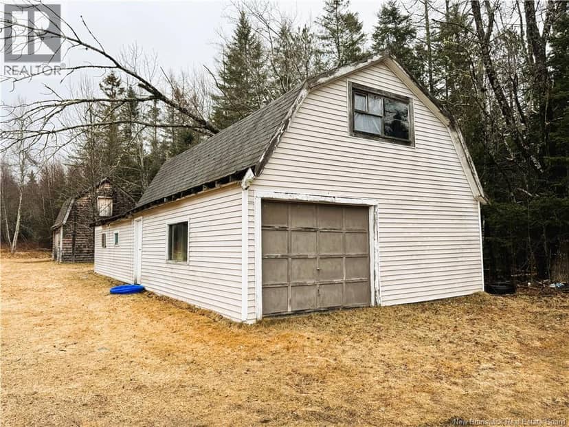 69 Boyd Road — photo 6 of 37