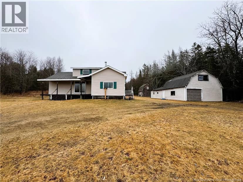 69 Boyd Road — photo 15 of 37