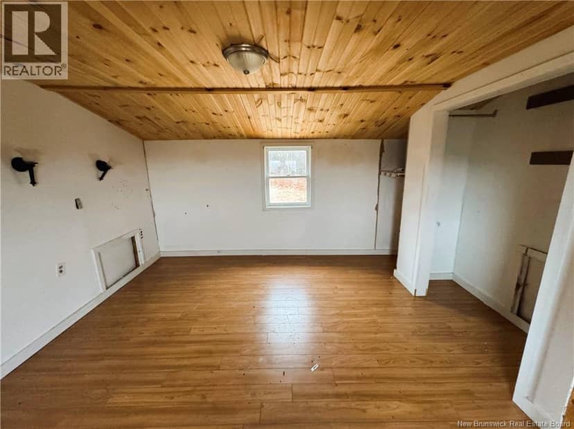 69 Boyd Road — photo 29 of 37