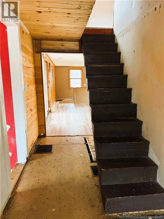 69 Boyd Road — photo 27 of 37