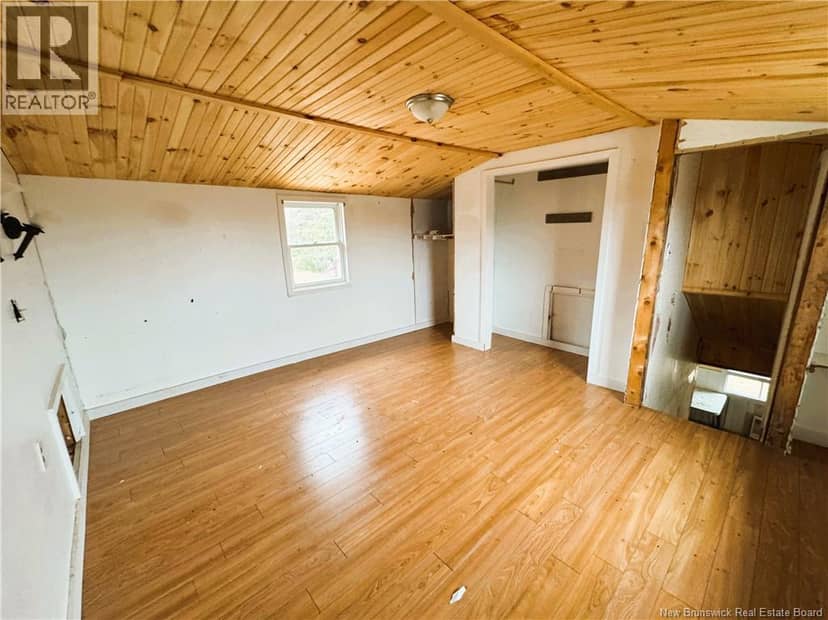 69 Boyd Road — photo 28 of 37