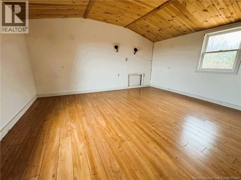 69 Boyd Road — photo 30 of 37