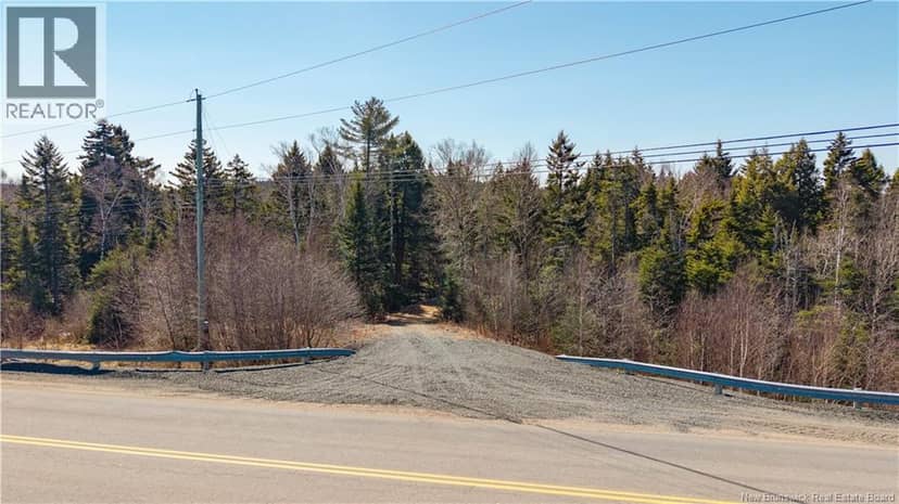 3008 Route 760 — photo 15 of 40