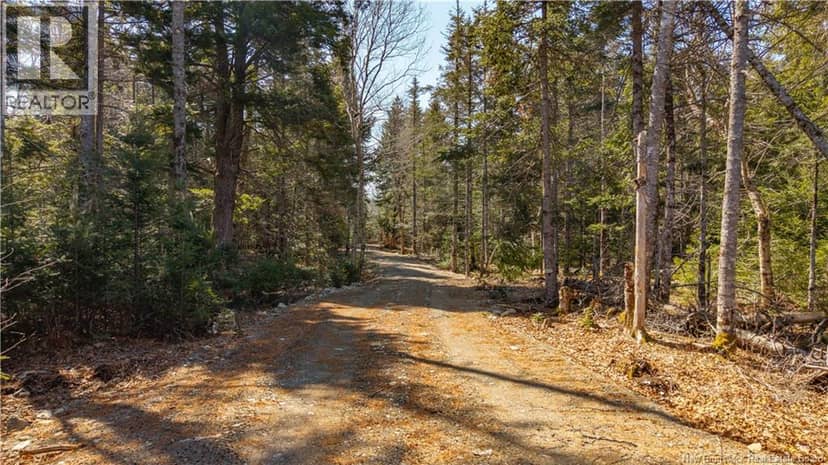 3008 Route 760 — photo 26 of 40
