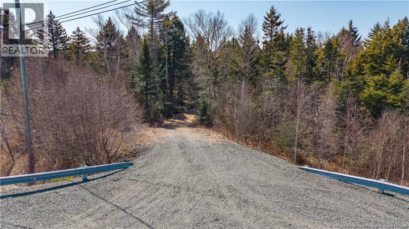 3008 Route 760 — photo 17 of 40