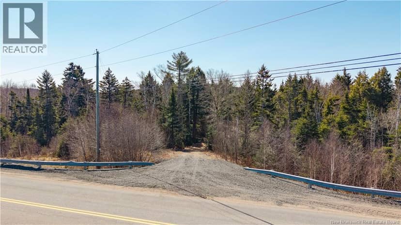 3008 Route 760 — photo 16 of 40