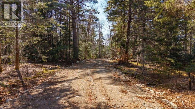 3008 Route 760 — photo 23 of 40