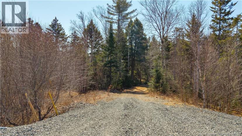 3008 Route 760 — photo 20 of 40