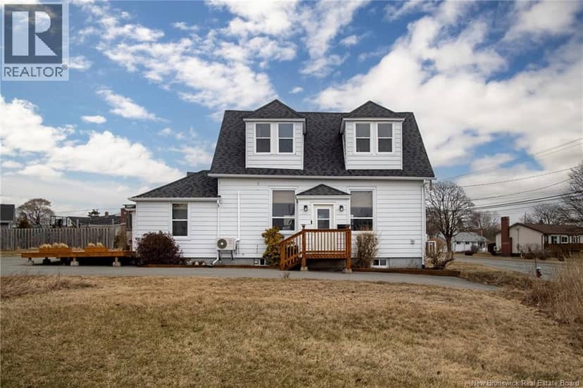 754 Sand Cove Road — photo 1 of 40