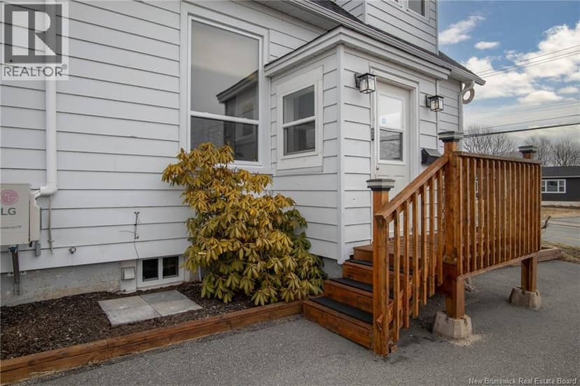 754 Sand Cove Road — photo 3 of 40