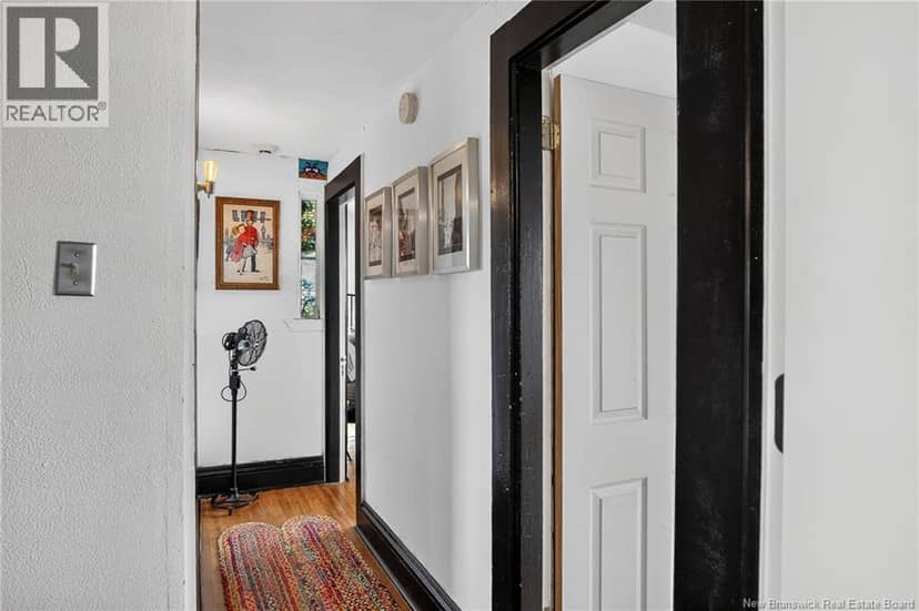754 Sand Cove Road — photo 30 of 40