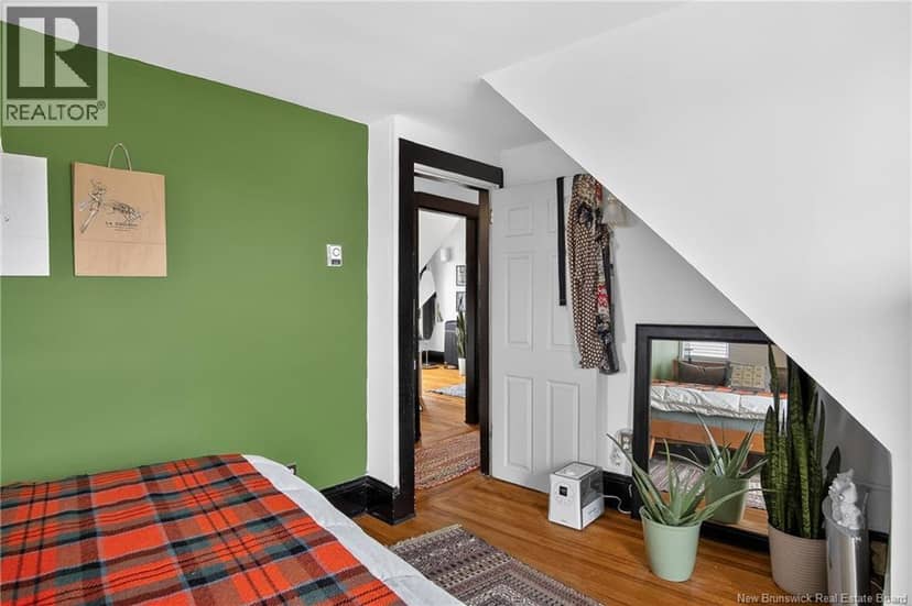754 Sand Cove Road — photo 36 of 40