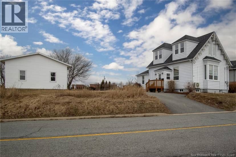 754 Sand Cove Road — photo 4 of 40