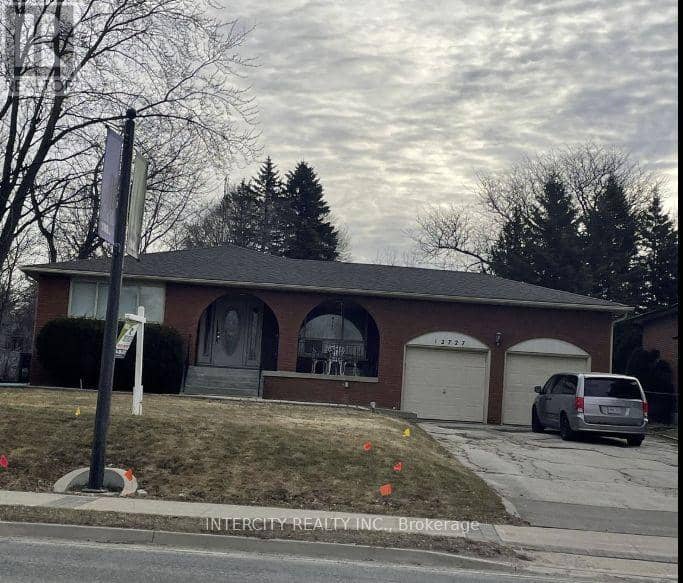 12727 Keele Street — photo 2 of 2