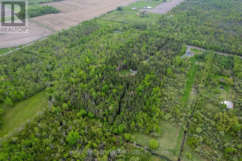 2635 McMullen Road — photo 14 of 16