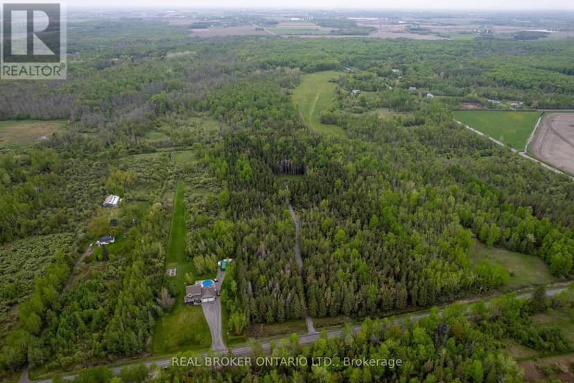 2635 McMullen Road, Ottawa, photo 2