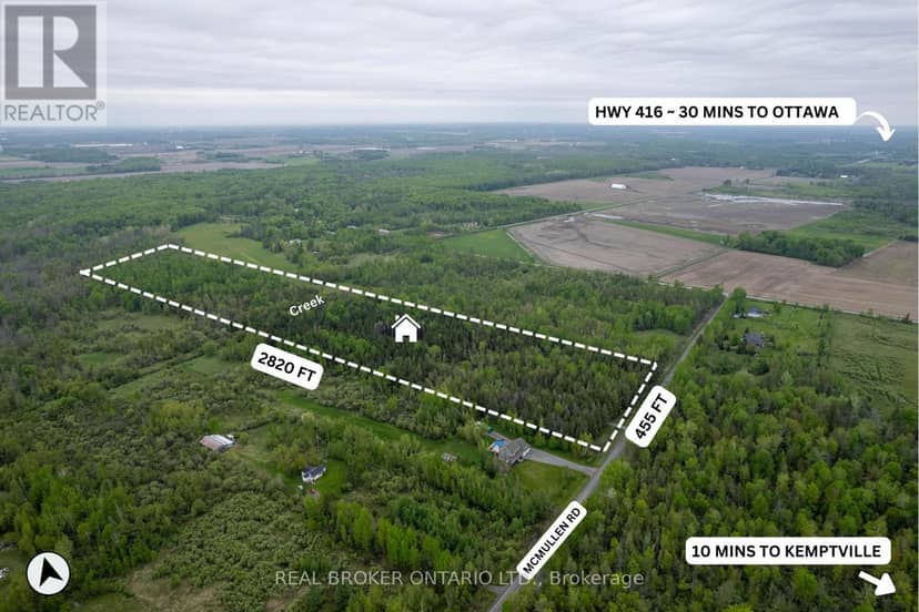 2635 McMullen Road, Ottawa, photo 3