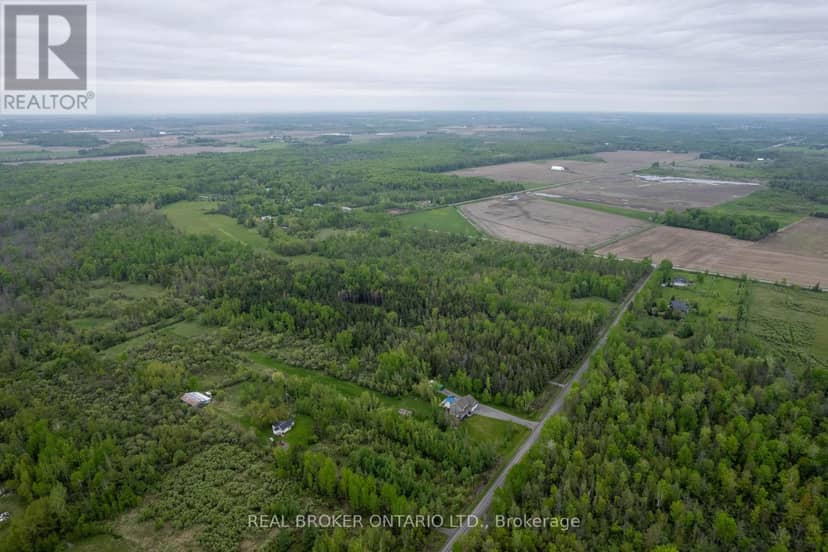 2635 McMullen Road, Ottawa, photo 4