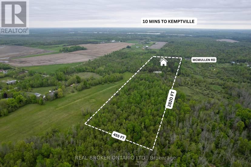 2635 McMullen Road, Ottawa, photo 5
