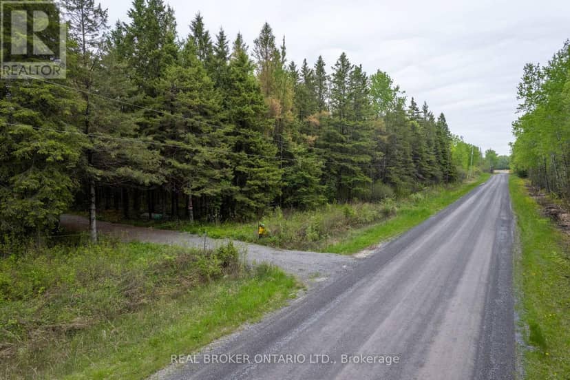 2635 McMullen Road, Ottawa, photo 7