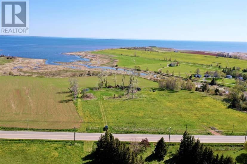 Lot Pownal Road, Alexandra, photo 2