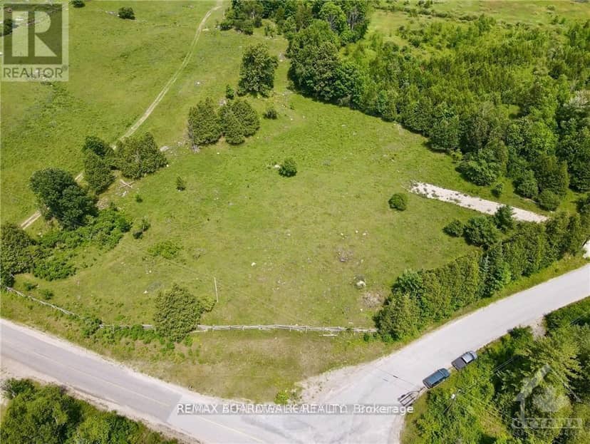 854 Iron Mine Road — photo 2 of 9
