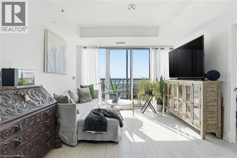 3210 DAKOTA Common Unit# A814 — photo 11 of 36