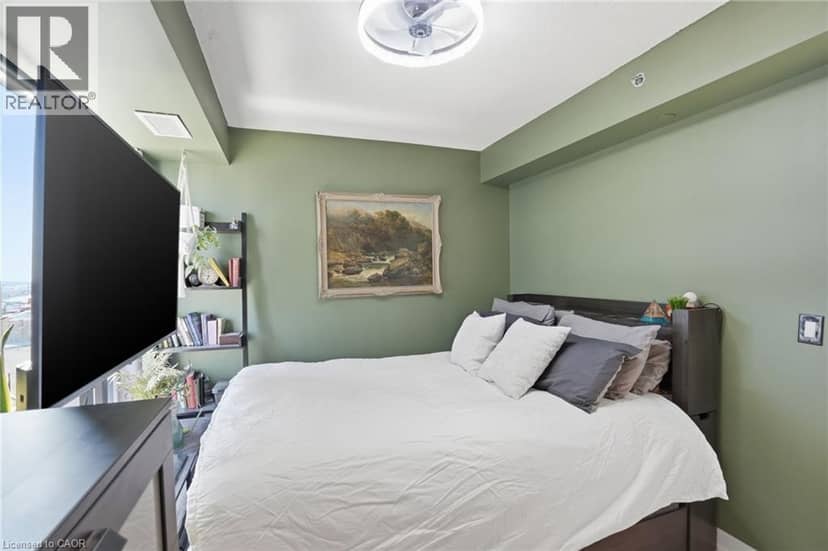 3210 DAKOTA Common Unit# A814 — photo 14 of 36