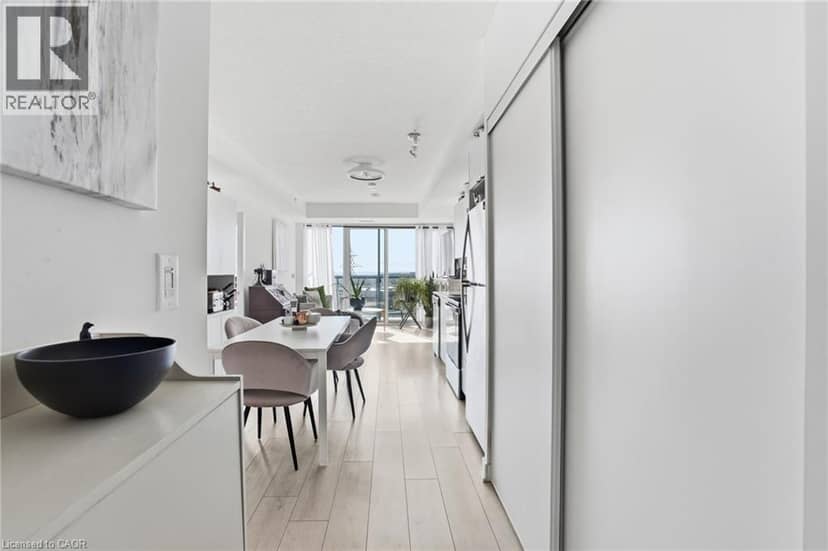 3210 DAKOTA Common Unit# A814, Burlington, photo 6
