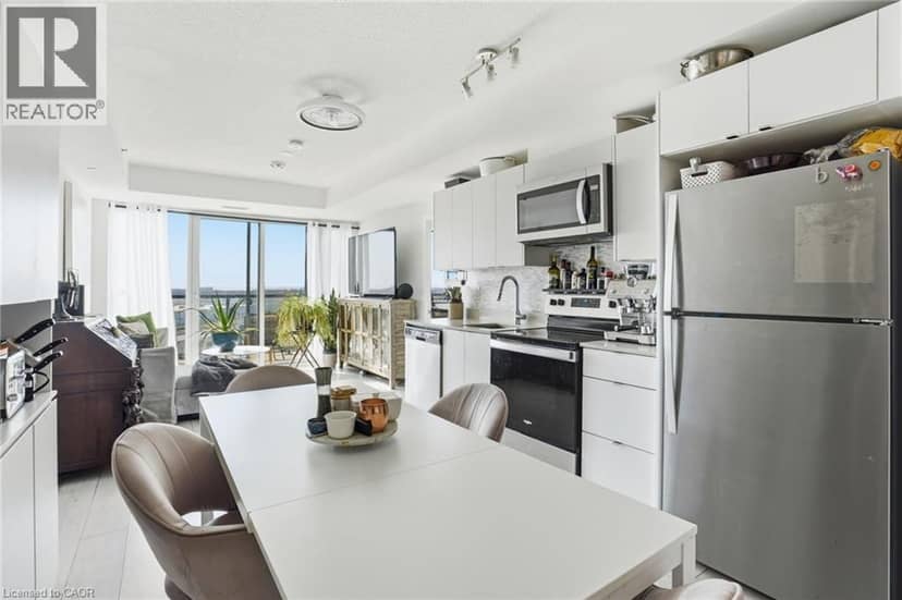 3210 DAKOTA Common Unit# A814, Burlington, photo 8