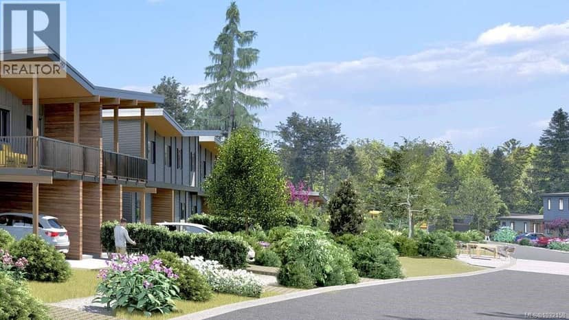 8 1600 Larsen Rd — photo 1 of 13