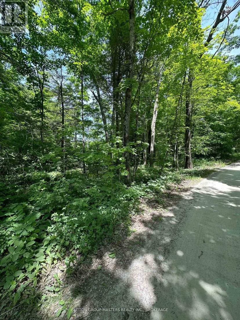 0 Maple Grove Lane E, Frontenac