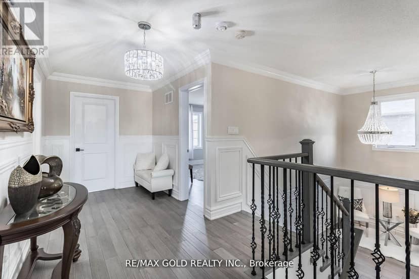 115 Elm Street — photo 30 of 40