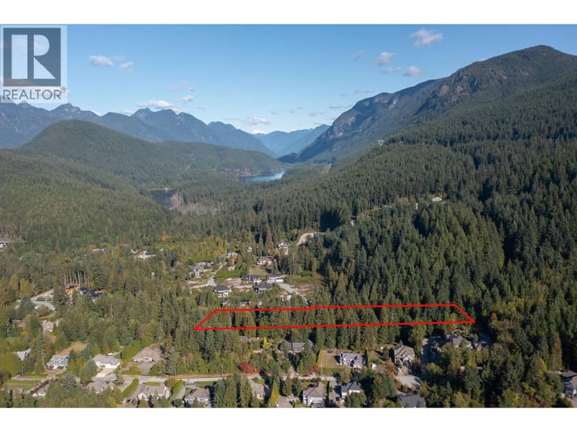 2990 EAGLECREST DRIVE, Anmore, photo 2