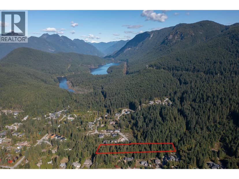 2990 EAGLECREST DRIVE, Anmore, photo 4