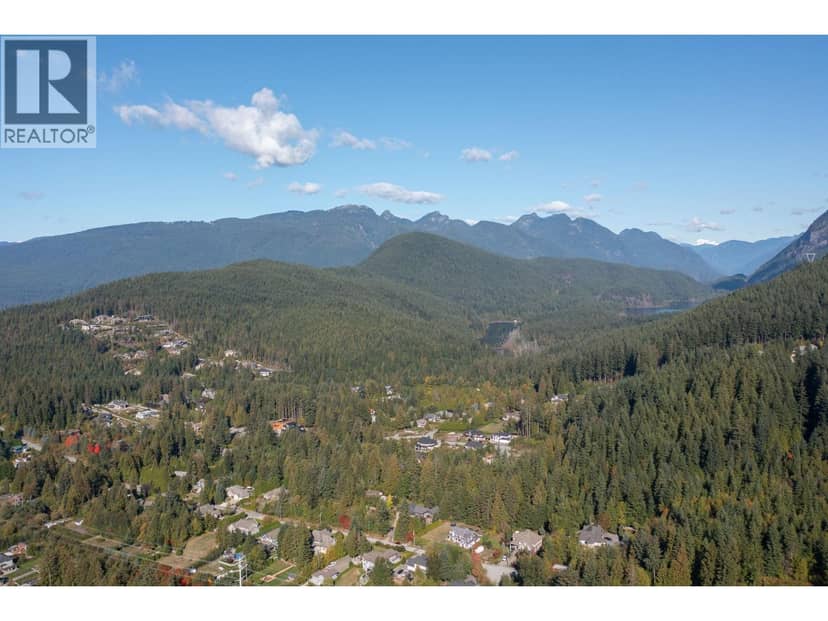 2990 EAGLECREST DRIVE, Anmore, photo 5