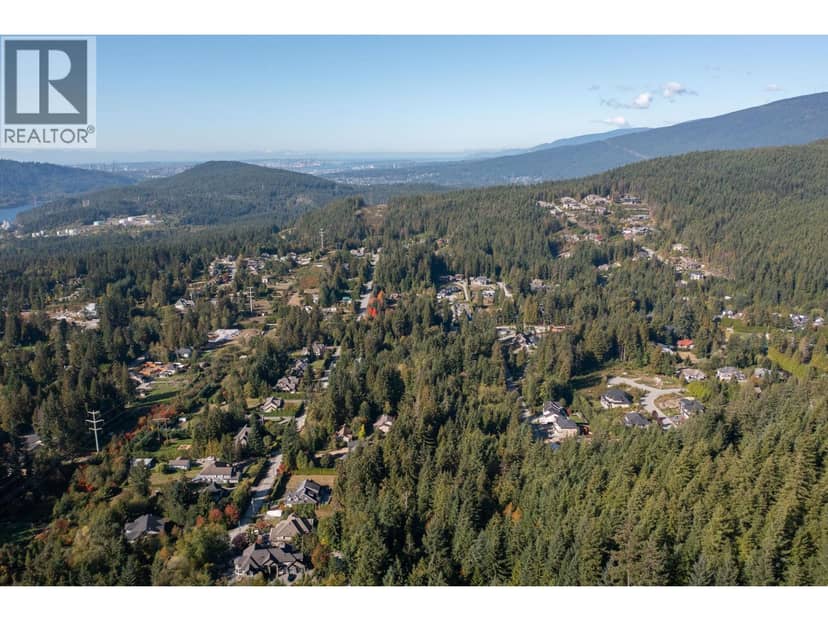 2990 EAGLECREST DRIVE, Anmore, photo 6