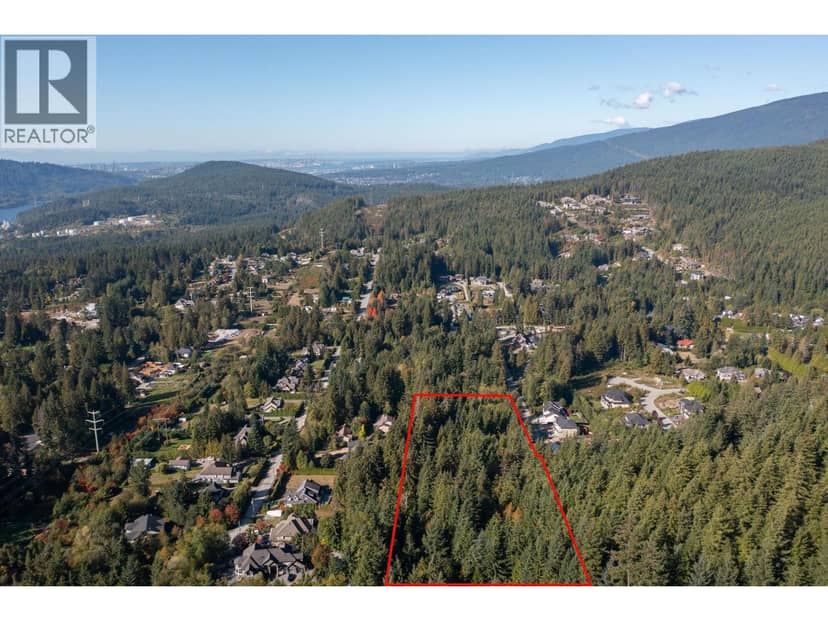 2990 EAGLECREST DRIVE, Anmore, photo 7