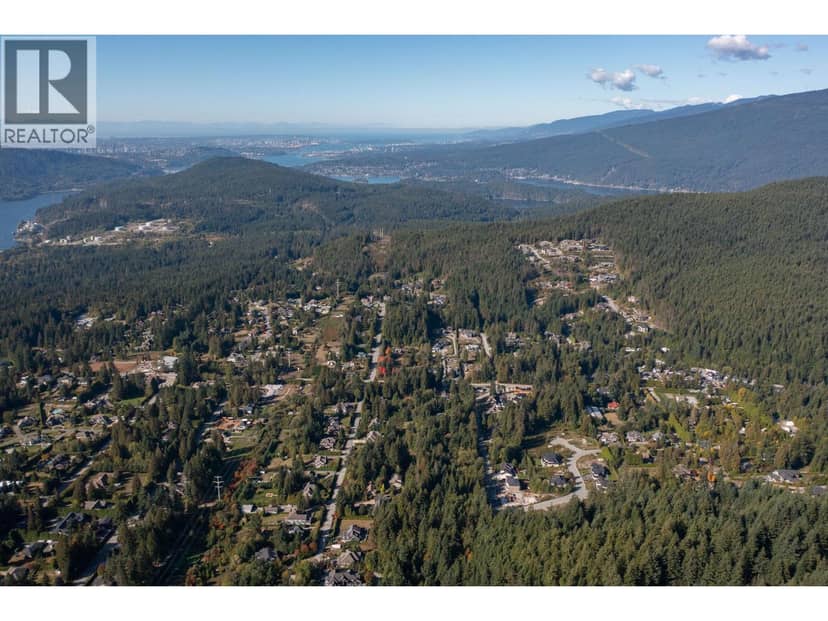 2990 EAGLECREST DRIVE, Anmore, photo 8