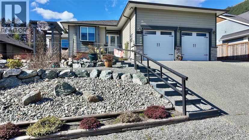 434 Mountain View Dr — photo 1 of 40