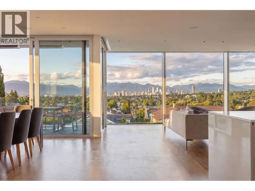 2723 W 30TH AVENUE, Vancouver, photo 3